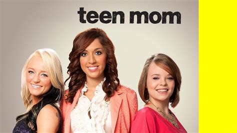 mom teen porn|teen mom Search